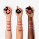 luminous-silk-glow-blush