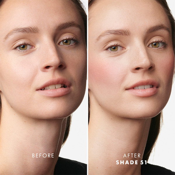 luminous-silk-glow-blush