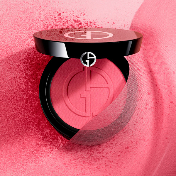luminous-silk-glow-blush