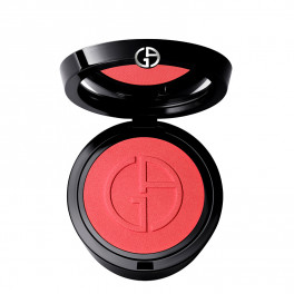 ARMANI Luminous Silk Glow Blush