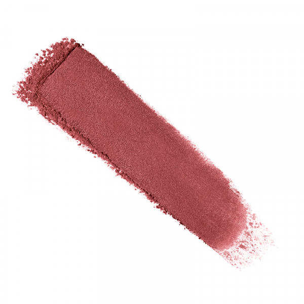 luminous-silk-glow-blush