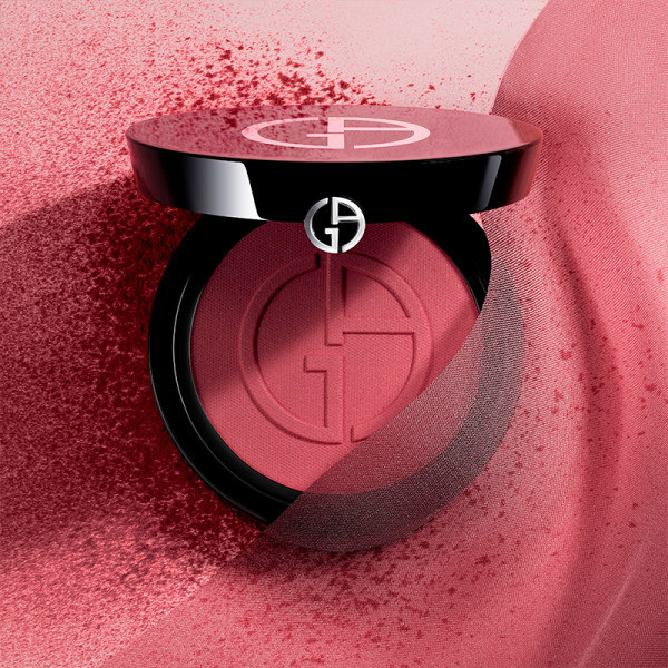 luminous-silk-glow-blush