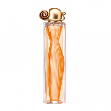 Organza