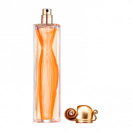 Organza eau de toilette best sale