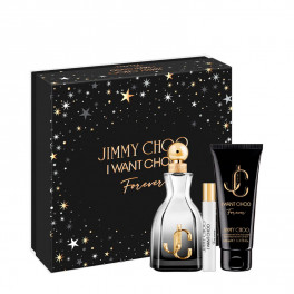 i-want-choo-forever-set-jimmy-