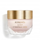 Supremÿa La Nuit Le Grand Baume Anti-Âge