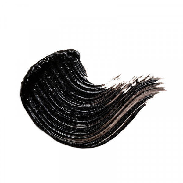 Máscara de pestañas Turbo Lash Alta potencia Volumen + Longitud