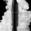 Máscara de pestañas Turbo Lash Alta potencia Volumen + Longitud