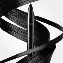 Máscara de pestañas Turbo Lash Alta potencia Volumen + Longitud
