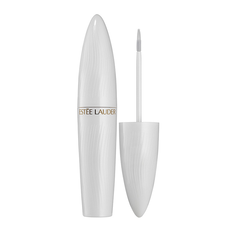 Estee Lauder Máscaras de Pestañas Serum de tratamiento para pestañas y cejasTurbo Lash Night Revitalizing Lash + Brow