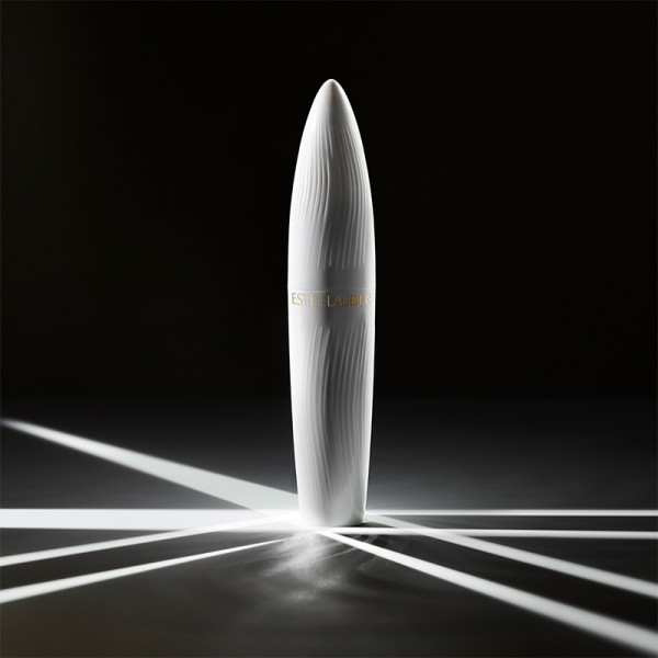 Serum de tratamiento para pestañas y cejasTurbo Lash Night Revitalizing Lash + Brow