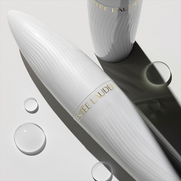 Serum de tratamiento para pestañas y cejasTurbo Lash Night Revitalizing Lash + Brow