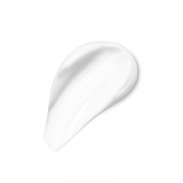 Rénergie H.P.N. 300-PEPTIDE CREAM crema hidratante y anti-edad
