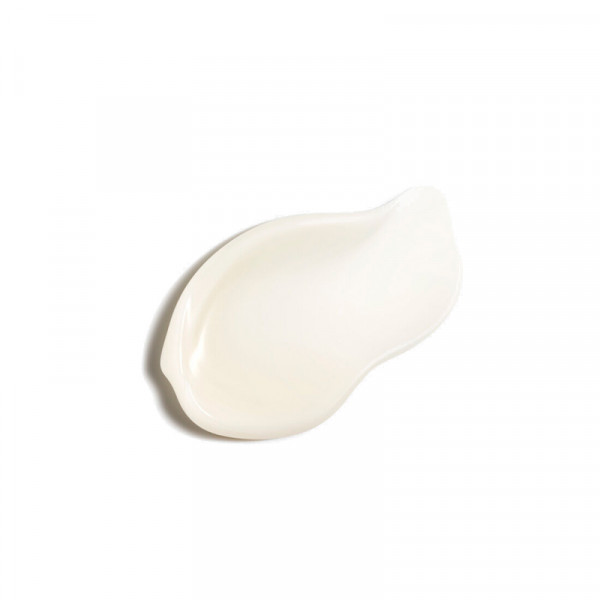 Stabilizing Oil-Free Gel Cream