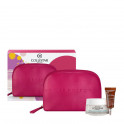 Attivi Puri Crema Aquagel Estuche