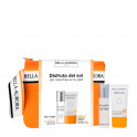 Pack Anti-Manchas Bio10 Forte M-Lasma