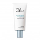 PERFECTIA Night Progressive Peeling Cream
