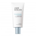 PERFECTIA Night Progressive Peeling Cream
Cr&egrave;me visage multifonctionnelle
