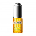 Aceite Renovador The Renewal Oil