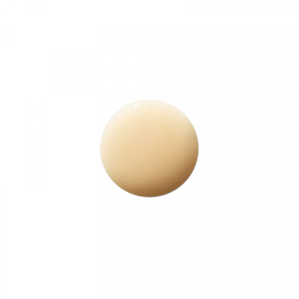The Lifting Firming Serum