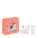 Anais Anais Eau de Toilette	
Coffret