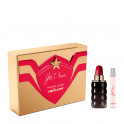 Yes I Am Eau de Parfum	
Coffret