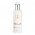 Tratamiento Desmaquillante Energizante B21 Extraordinaire