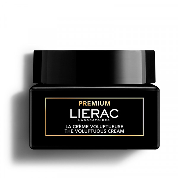 PREMIUM La Crema Voluptuosa