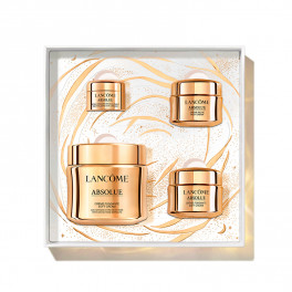 ZESTAW KOSMETYCZNY LANCOME ABSOLUE SOFT CREAM SET