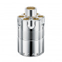 Wanted
Eau de Parfum