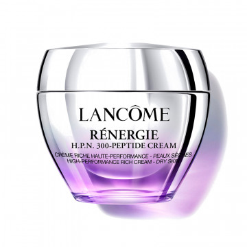 Rénergie H.P.N. 300-PEPTIDE CREAM crema hidratante y anti-edad