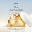 Eclat Sublime Capsulas Retinol Rejuvenecedor