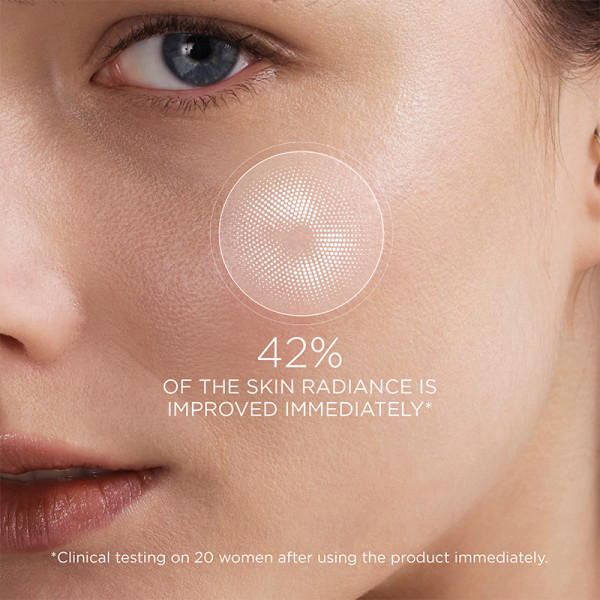Eclat Sublime Capsulas Retinol Rejuvenecedor