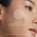 Eclat Sublime Capsulas Retinol Rejuvenecedor