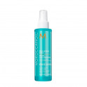 Frizz Shield Spray