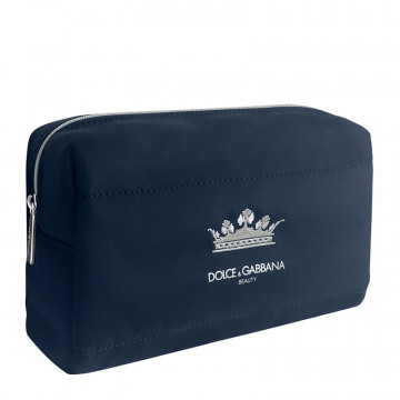 Dolce & Gabbana 男士手袋礼品