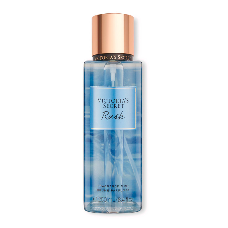 Victorias Secret Rush - 250 ML Profumi di Donna