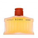 Roma Uomo