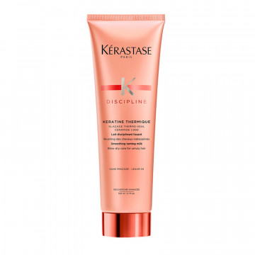 Discipline Keratine Thermique
