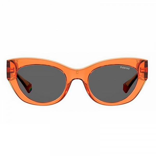 gafas-de-sol-6199-s-x-mc