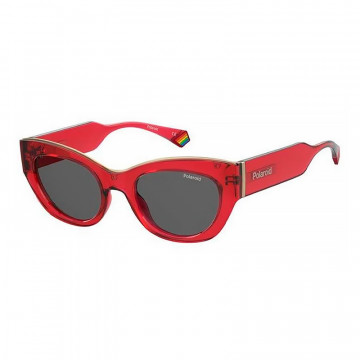 gafas-de-sol-6199-s-x-mc