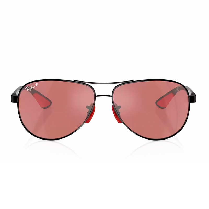 Ray-ban GAFAS DE SOL SCUDERIA FERRARI COLLECTION
