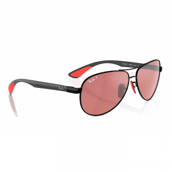 gafas-de-sol-scuderia-ferrari-collection