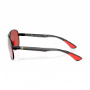 gafas-de-sol-scuderia-ferrari-collection
