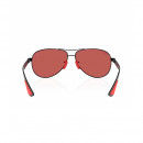 lunettes-de-soleil-de-la-collection-scuderia-ferrari