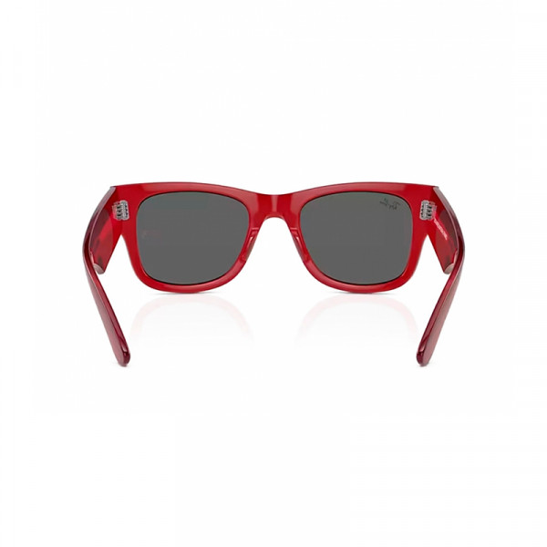 gafas-de-sol-mega-wayfarer-bio-based