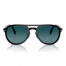 professor-sergio-sonnenbrille
