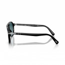 professor-sergio-sonnenbrille