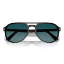 oculos-de-sol-professor-sergio