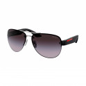 GAFAS DE SOL ROSSE